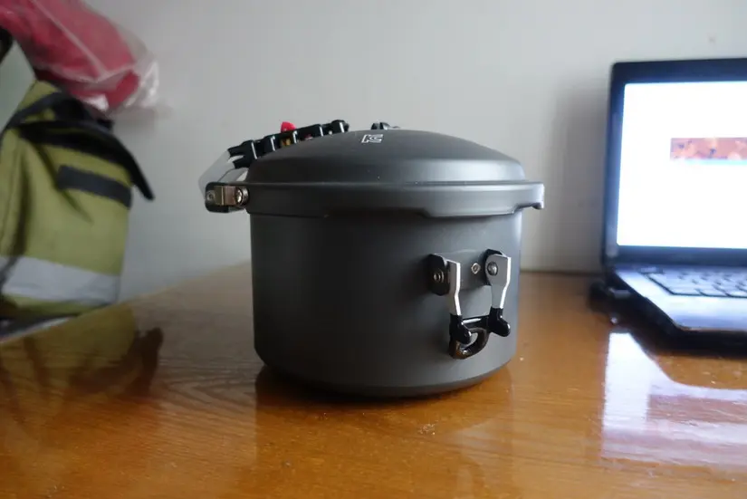 韩国赚钱吗 韩国明星赚钱多吗