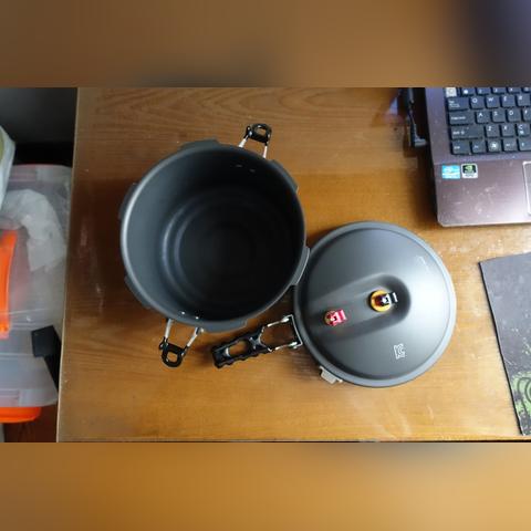 韩国跨境亚马逊物流的相关长尾关键词有哪些