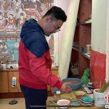 兰州三十三中 高考的相关长尾关键词有哪些