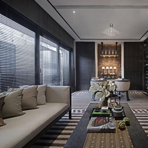 保定市诺德家具的长尾关键词有什么