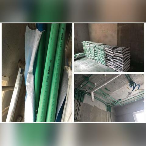 南洋天津电线怎么样