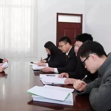 临沂市污染排名的长尾关键词有哪些