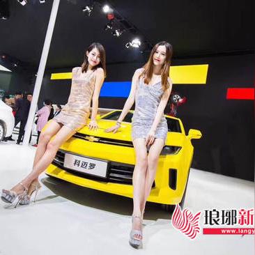 临沂市在哪里买车便宜