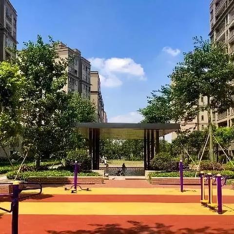 广东省佛山市入户新政策的长尾关键词有什么