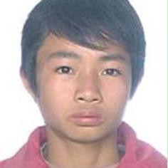 温州市凤凰小区租房的长尾关键词有哪些