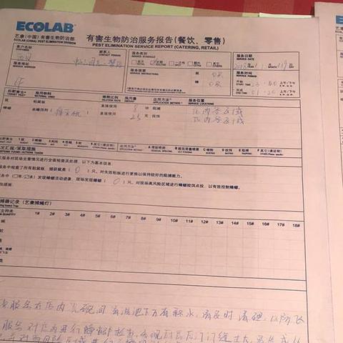 卷帘门清洁工具相关长尾关键词有哪些