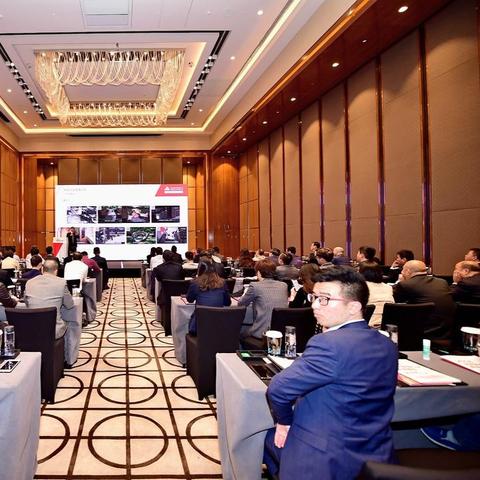 重庆基准怎么样