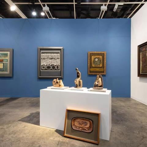 苏州市具象画室怎么样收费