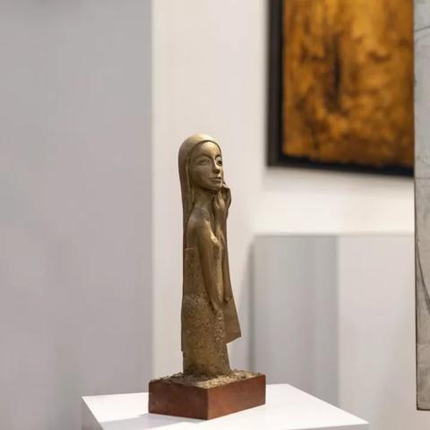 苏州市具象画室怎么样知乎