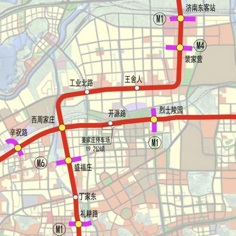 成都市域地铁运行了吗的长尾关键词有什么