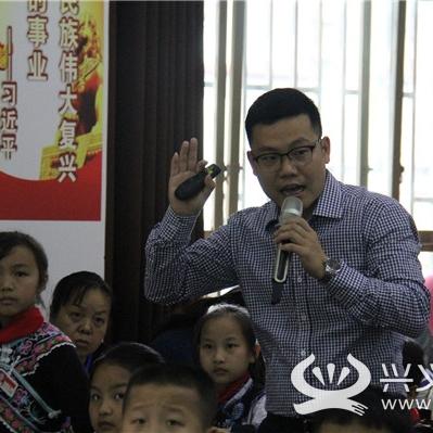 宁波市实验小学 怎么样