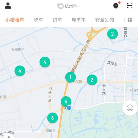 宁波市租车要什么手续