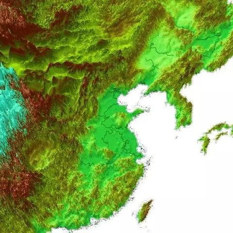 什么是典型小时气象条件