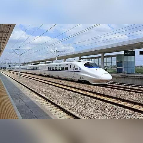 成都市郑州美食有哪些