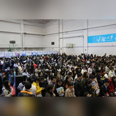 沈阳到威海特快相关长尾关键词有哪些
