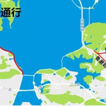 武汉市公共交通什么情况