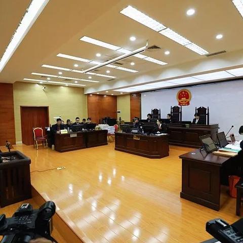 南宁市怎么预约心里医生