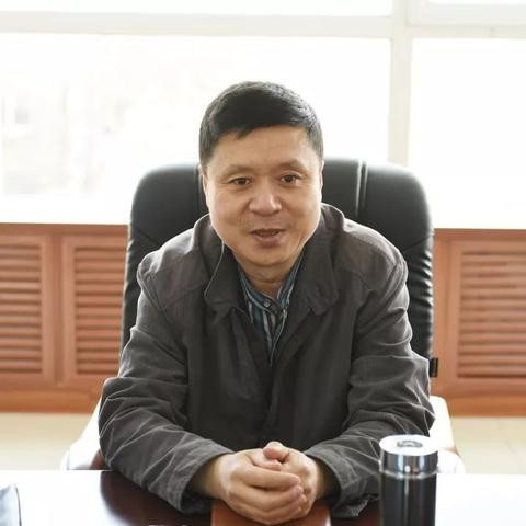 战区网站（战区网站，连接军事与民众的桥梁）