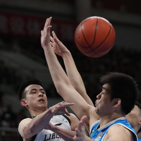 晋江一沈阳相关长尾关键词有哪些