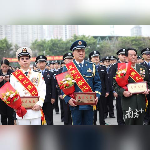 广州市拥军优属实施办法？