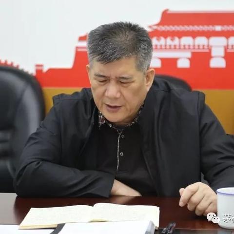 南宁市茅桥地区属哪个区