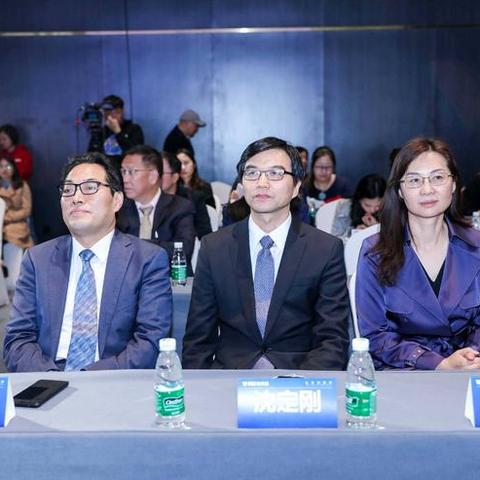 人工智能概述是什么意思