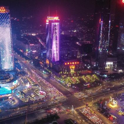 东莞市东城区二手商品房最新价格的长尾关键词有哪些