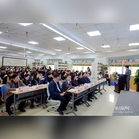 石家庄市种子站挨着哪里