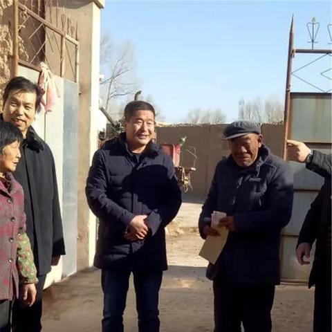 河西堡镇是甘肃第一经济大镇吗？