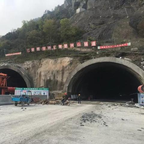 成都市成温立交地铁的长尾关键词有哪些