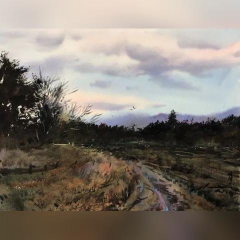 东莞市多米服装店在哪里