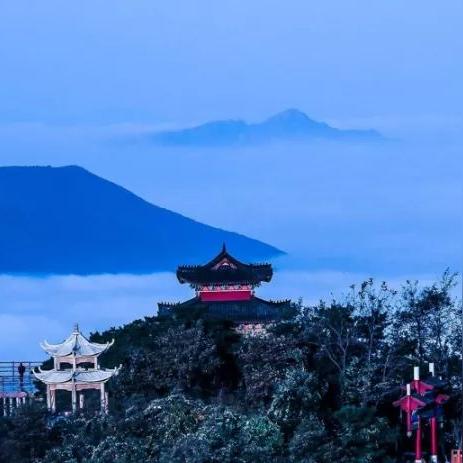 你认为河南省方城县若升级为县级市叫博望市，方城市或者裕州市哪个更贴切？