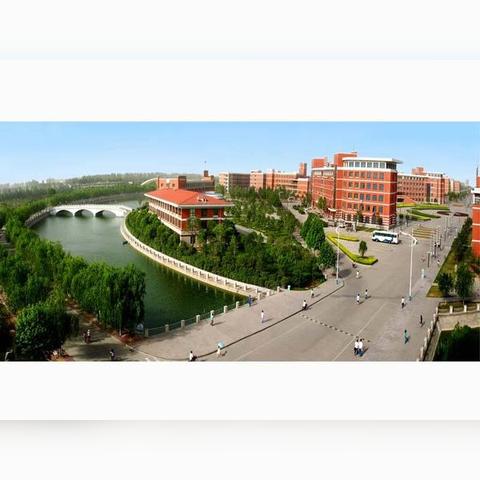 河南本科大学哪个好考