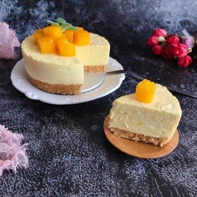 芒果慕斯的做法大全的长尾关键词有什么