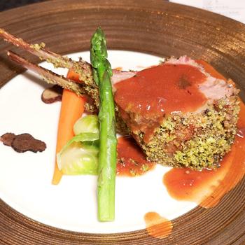 沈阳嘉里集团招聘相关长尾关键词有哪些