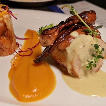 沈阳法式烫发短发相关长尾关键词有哪些