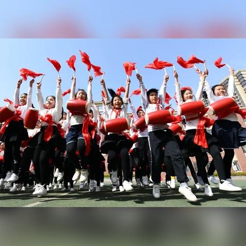 济南市兴安小学怎么样啊