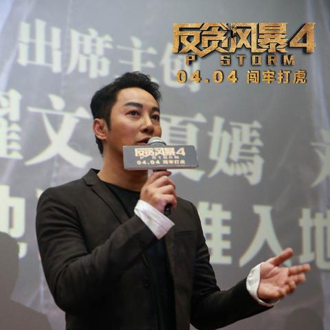 广东省佛山市监狱旧址的长尾关键词有什么