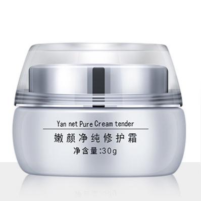 广州慢性疾病证去哪里办理？