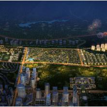 济南鲁能领秀城人口相关长尾关键词有哪些