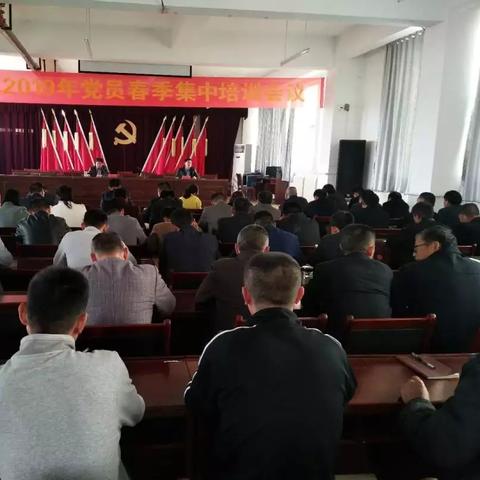 临沂市临港区归哪里