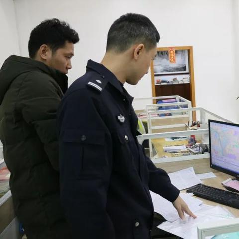 东莞市危运证怎么补发