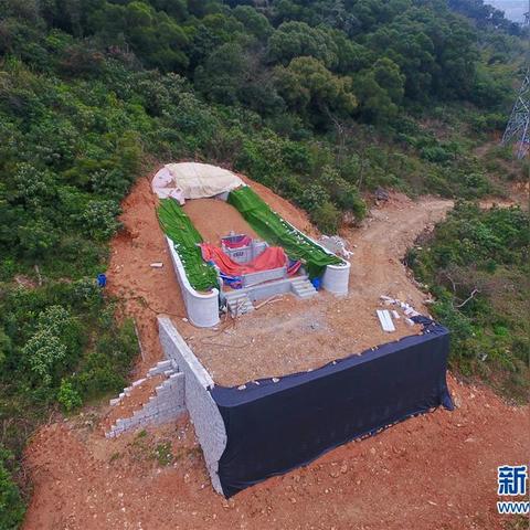 长乐属于哪个市？
