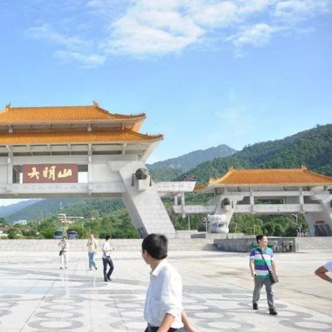 南宁旅游景点最值得去六个景点？