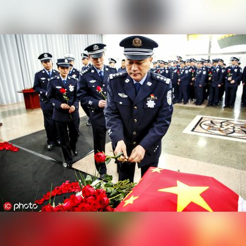 兰州市的29中在哪里有