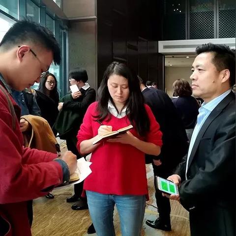 跨境分销平台对比的相关长尾关键词有哪些