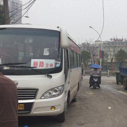 武汉市金色华府属于哪个区