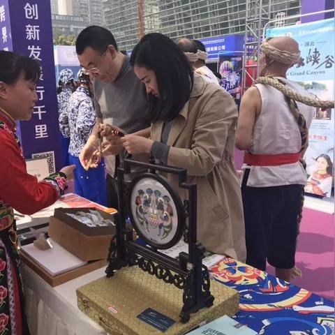 重庆怎么去西安相关长尾关键词有哪些