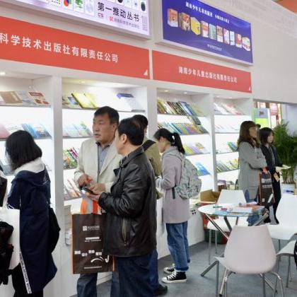 南宁中南电子的相关长尾关键词有哪些