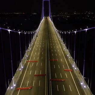 广东东莞市投光灯的长尾关键词有哪些